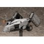 Kotobukiya Death Stranding 2 On The Beach DHV Magellan Plastic Model Kit