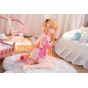 OMAHA Walnut Purin, scala 1/6, PVC e ABS, figura completa preverniciata