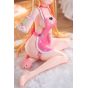 Omaha Kurumi Purin 1/6 Scale Figure