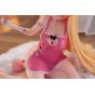 Omaha Kurumi Purin 1/6 Scale Figure