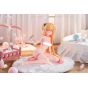 Omaha Kurumi Purin 1/6 Scale Figure