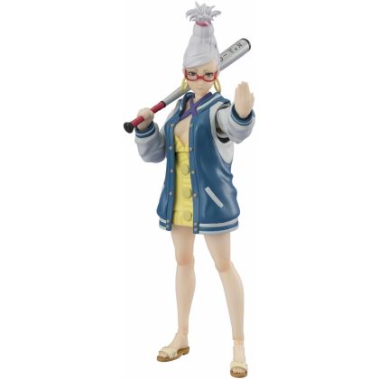 Bandai S.H.Figuarts...