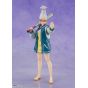 Bandai S.H.Figuarts DANDADAN Seiko Figure