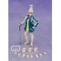 Bandai S.H.Figuarts DANDADAN Seiko Figure