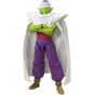 Bandai S.H.Figuarts Dragon Ball DAIMA Piccolo Figure