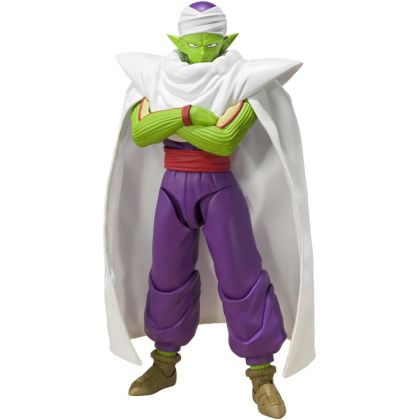 Bandai S.H.Figuarts Dragon...