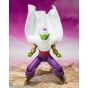 Bandai S.H.Figuarts Dragon Ball DAIMA Piccolo Figure