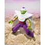Bandai S.H.Figuarts Dragon Ball DAIMA Piccolo Figure