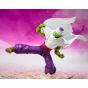 Bandai S.H.Figuarts Dragon Ball DAIMA Piccolo Figure
