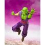 Bandai S.H.Figuarts Dragon Ball DAIMA Piccolo Figure