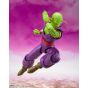 Bandai S.H.Figuarts Dragon Ball DAIMA Piccolo Figure