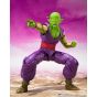 Bandai S.H.Figuarts Dragon Ball DAIMA Piccolo Figure