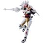 Bandai S.H.Figuarts Kamen Rider Gavv Caking Form Figure
