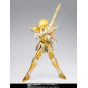 Bandai Spirits Saint Cloth Myth EX Aquarius Hyoga Action Figure