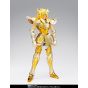 Bandai Spirits Saint Cloth Myth EX Aquarius Hyoga Action Figure