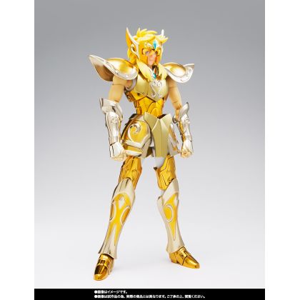Bandai Spirits Saint Cloth...