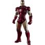 Bandai S.H.Figuarts Iron Man Mark 6 Figure