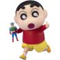 Bandai S.H.Figuarts Crayon Shin-chan Nohara Shinnosuke Figure
