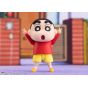 Bandai S.H.Figuarts Crayon Shin-chan Nohara Shinnosuke Figure