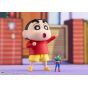 Bandai S.H.Figuarts Crayon Shin-chan Nohara Shinnosuke Figure