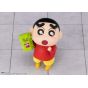 Bandai S.H.Figuarts Crayon Shin-chan Nohara Shinnosuke Figure