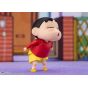 Bandai S.H.Figuarts Crayon Shin-chan Nohara Shinnosuke Figure