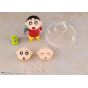 Bandai S.H.Figuarts Crayon Shin-chan Nohara Shinnosuke Figure