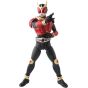 Bandai S.H.Figuarts Masked Rider Kuuga Mighty Form Figure