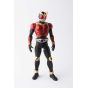 Bandai S.H.Figuarts Masked Rider Kuuga Mighty Form Figure