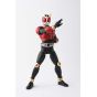 Bandai S.H.Figuarts Masked Rider Kuuga Mighty Form Figure