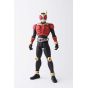 Bandai S.H.Figuarts Masked Rider Kuuga Mighty Form Figure