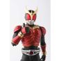 Bandai S.H.Figuarts Masked Rider Kuuga Mighty Form Figure