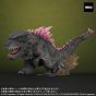 Plex Default Real Godzilla x Kong The New Empire Godzilla 2024 Evolved Ver Figure