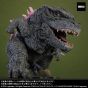 Plex Default Real Godzilla x Kong The New Empire Godzilla 2024 Evolved Ver Figure