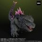 Plex Default Real Godzilla x Kong The New Empire Godzilla 2024 Evolved Ver Figure
