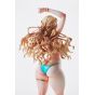 Vertex Elf Village 8th Villager Cecile Bathing Clothes Ver Figure