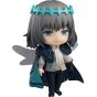 Good Smile Company Nendoroid Fate/Grand Order Pretender Oberon Vortigern Figure