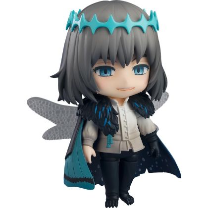 Good Smile Company...