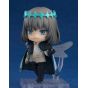 Good Smile Company Nendoroid Fate/Grand Order Pretender Oberon Vortigern Figure