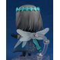 Good Smile Company Nendoroid Fate/Grand Order Pretender Oberon Vortigern Figure