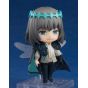 Good Smile Company Nendoroid Fate/Grand Order Pretender Oberon Vortigern Figure