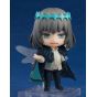 Good Smile Company Nendoroid Fate/Grand Order Pretender Oberon Vortigern Figure