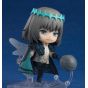 Good Smile Company Nendoroid Fate/Grand Order Pretender Oberon Vortigern Figure