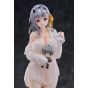 Max Factory Goddess of Victory Nikke Modernia First Affection Figure