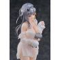 Max Factory Goddess of Victory Nikke Modernia First Affection Figure