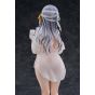 Max Factory Goddess of Victory Nikke Modernia First Affection Figure