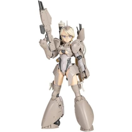 Kotobukiya Frame Arms Girl...
