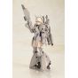 Kotobukiya Frame Arms Girl Zero Tortoise Plastic Model Kit