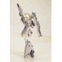 Kotobukiya Frame Arms Girl Zero Tortoise Plastic Model Kit