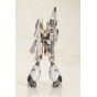 Kotobukiya Frame Arms Girl Zero Tortoise Plastic Model Kit
